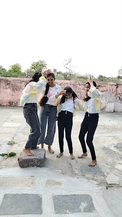 just for fun #entertainment