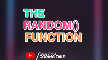 𝗙𝗨𝗡 𝗪𝗜𝗧𝗛 𝗥𝗔𝗡𝗗𝗢𝗠𝗦 (p5.js)