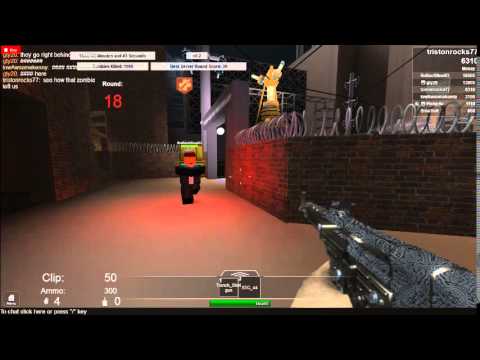 Roblox Free Ps3 Peatix - can i play roblox on ps3