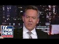 Gutfeld: He lied about helping a homeless veteran