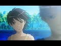 獸王星ED-Yunna-手をつないで
