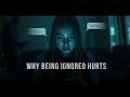 Why We Chase People Who Ignore Us (The Psychology Behind It)