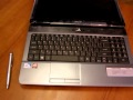 Acer Aspire 5732 Laptop Acer Aspire 5732 Laptop