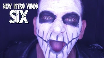 ESW Shockwave season SIX intro