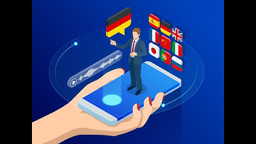 Translation and Localisation with Trados Studio 2022