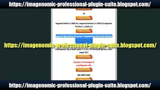 Imagenomic Noiseware 5.0.3 Build 5033u7   keys(FULL) WIN-MAC