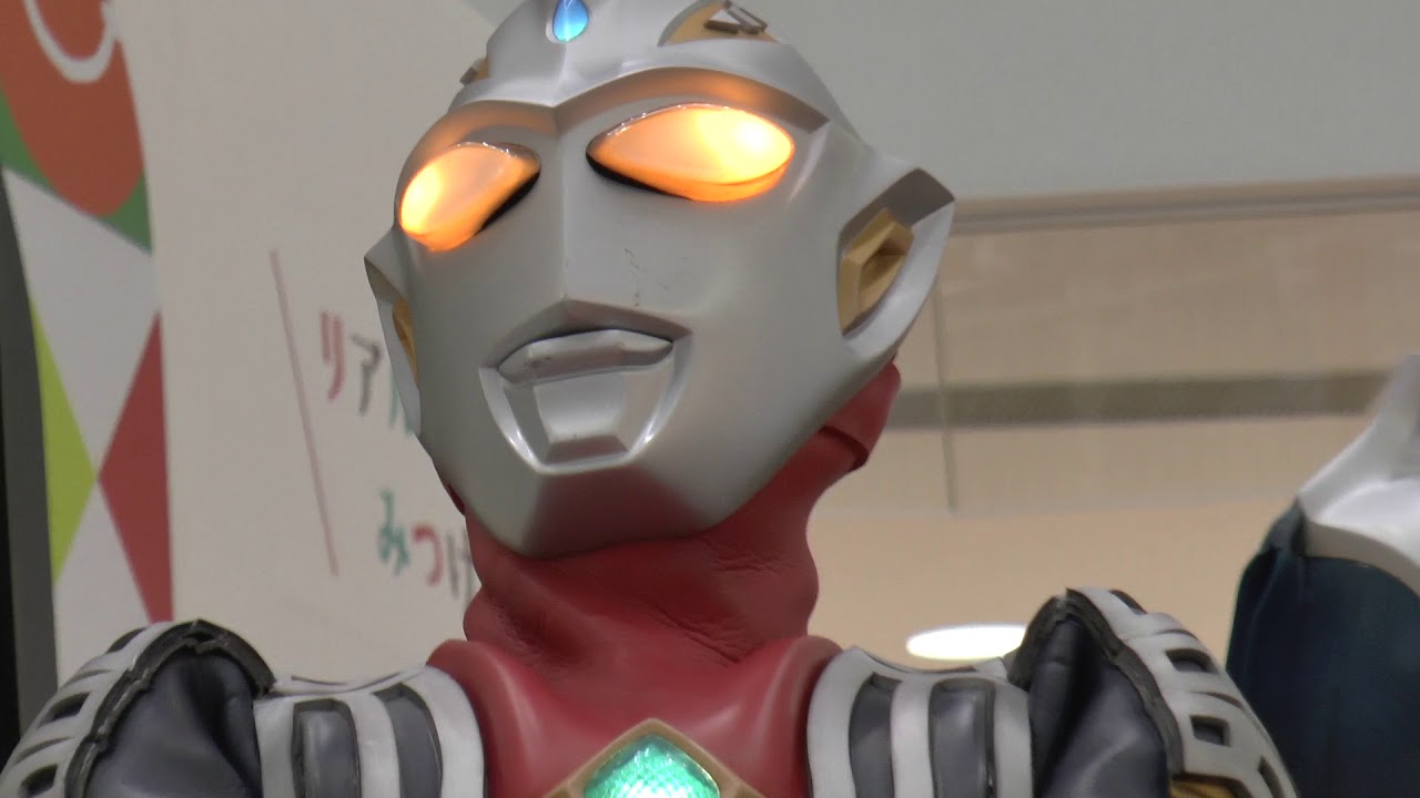 【ウルトラマンコスモス】【ウルトラマンネクサス】【ウルトラマンジャスティス】【ピット星人】鹹蛋超人