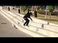 5 Trick Fix: Marek Zaprazny