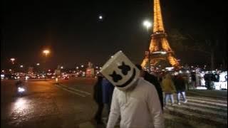 Download lagu Marshmello - know me (Remix)