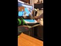 ãã€ãœãŒã®ãããã³ã#shorts