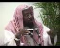 7/7 - The Salafi Da'wah by Abu Hakeem Bilal Davis