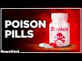 The Tylenol Murders that Terrified America