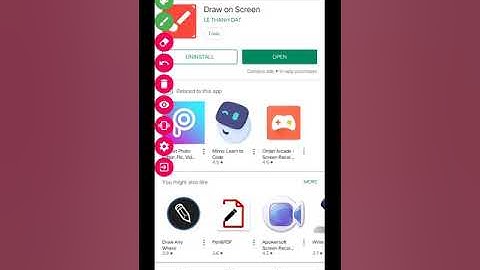 Cabal English Patch with no root (android)