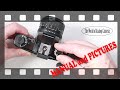 Praktica bms  how to shoot with a camera the world of analog cameras