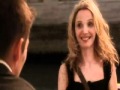 Julie Delpy - An Ocean Apart.avi