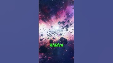 🌀 The Great Attractor – The Force Pulling Our Galaxy Into the Unknown 😱🌌