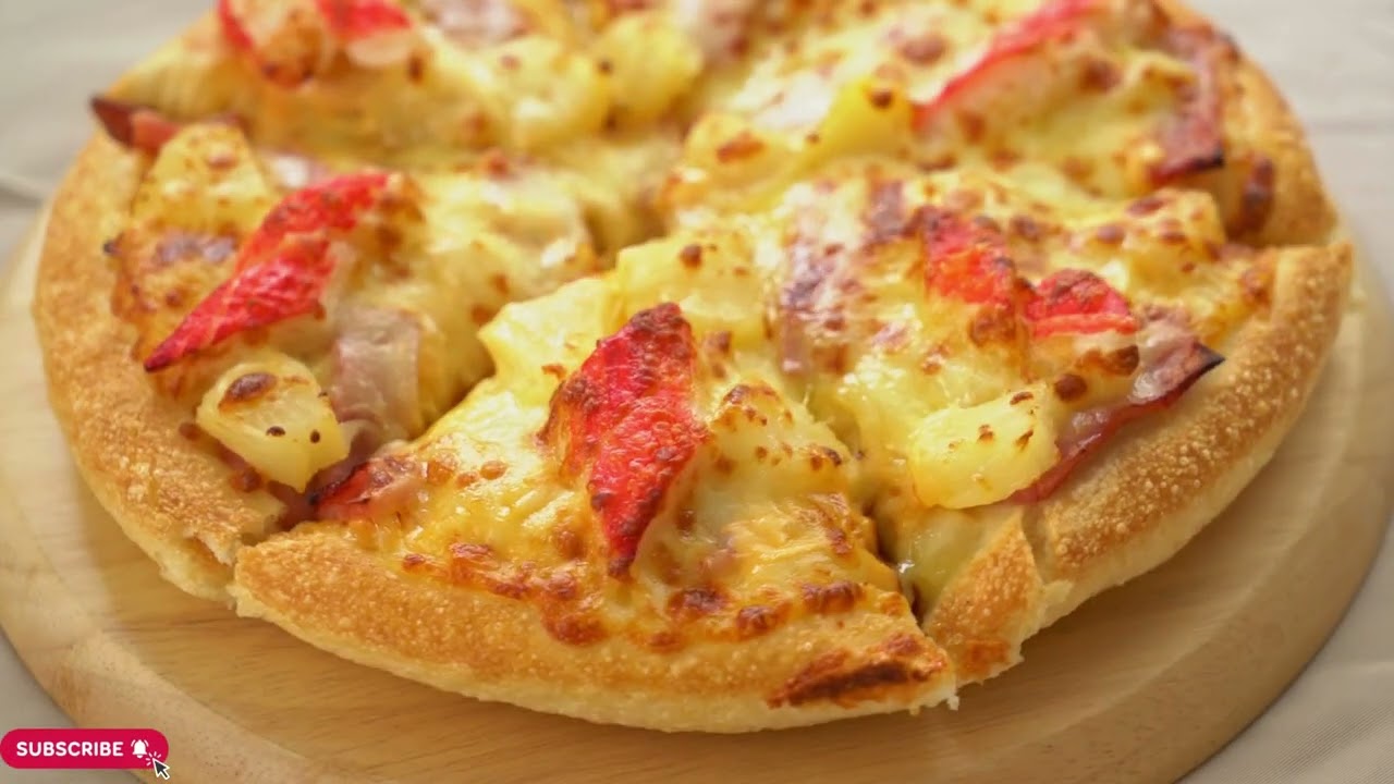 Shapes Around Us 🔺⭕ | Learn Shapes for Kids