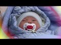 Видеосъемка выписки из роддома «Мать и дитя»