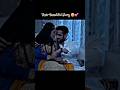 IshRa Memories #viral #trending #shorts #love #yhm #song #music #ytshorts #fyp #ishita #hindi #india