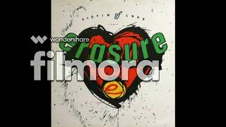 Mix 80's Vinyl RetroMix Pet Shop Boys, Erasure, New Order, Depeche Mode DJ Edgar A  Pacheco M  Vol 8