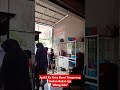 Bakso Iga Enak di Kota Bumi Tangerang #baksoenak #kulinerenak