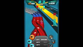 Mini Legend Android Gameplay screenshot 5