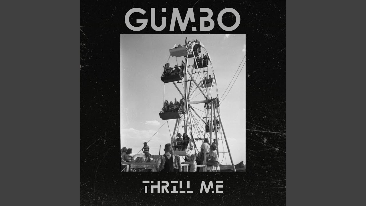 Watch Thrill Me on YouTube Watch Thrill Me on YouTube