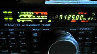 YR2WFF - YOFF-192.AVI