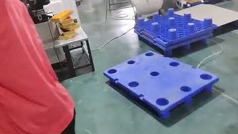 RB185B Automatic rigid box making machine