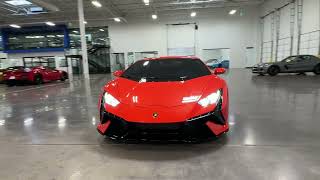 ZHWUB6ZF5PLA22682
