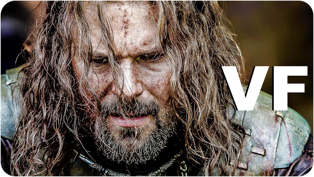 Viking Film 2016 Viking Film 2016