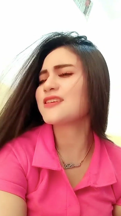 terlanjur kecewa