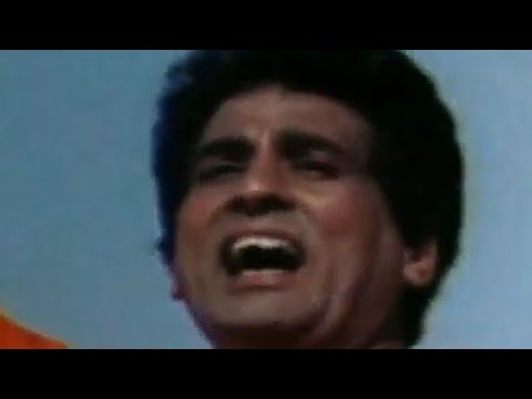 Tappe | Mohamad Sadiq | Rano 1982 | Punjabi Film Song | Satish Kaul