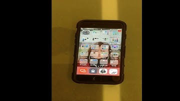 Apple iOS v11 Safari v11.x Webkit Filter Backdrop - Remote Denial of Service Vulnerability