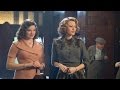 THE AGE OF ADALINE - clip - "Always be your mother"