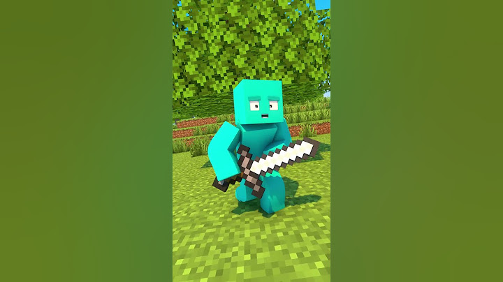 🟠O QUE TÁ ACONTECENDO????