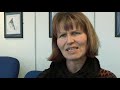 Whistleblowing in social care: improving organisational practice