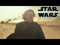 Star Wars: The Rise of Skywalker | "Voices" TV Spot