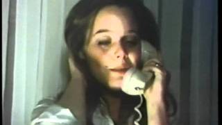 Mary Jane Harper Cried Last Night (TV 1977) 3/7