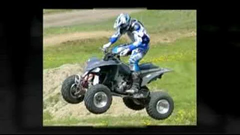 Brian Klier