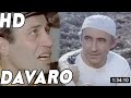 #Davaro (1981) - #TürkFilmi  #KemalSunal & #ŞenerŞen #HD