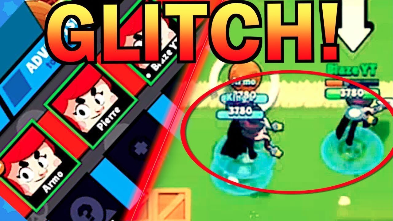 brawl stars hack brawl stars hack