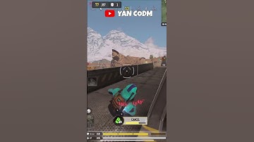 BY15-Boba Blaster One Taps.