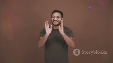 Value elicitation technique