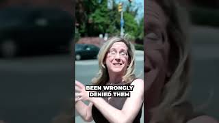 Shocking Truth About Secret Algorithms That Control Your Life #artificialintelligence #ai #chatbots