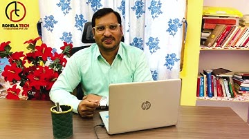 Storage bin structure in SAP EWM || SAP LEARNING || Explained by ROHELA KHAN