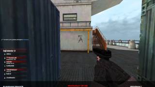 POINTBLANK 2015 01 27 09 25 49 615 'WatchAndLearn'' Wallhack