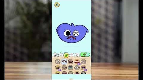 mix monster unity source code - unity project - unity game