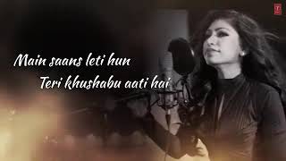 me saas leti hu