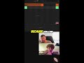 Unlock Your Sound_ Why Splice and Serum are Game Changers